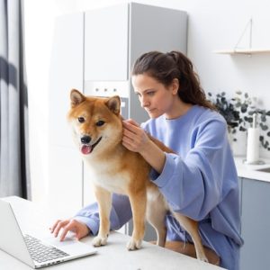 Specialist Referrals
